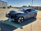 POLESTAR 2 2023