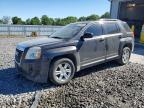 GMC TERRAIN 2013
