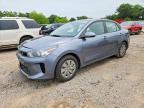 KIA RIO 2020