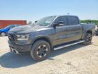 RAM 1500 2019