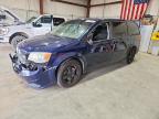 DODGE GRAND CARAVAN 2013
