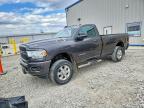 RAM 2500 2022