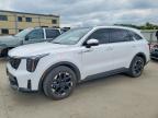 KIA SORENTO 2025