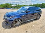 LAND ROVER RANGE ROVER SPORT 2020