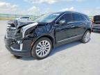 CADILLAC XT5 2018
