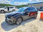 MAZDA CX-30 2021