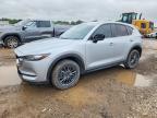 MAZDA CX-5 2021