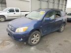 TOYOTA RAV4 2006