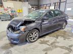 NISSAN SENTRA 2013