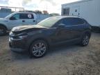 MAZDA CX-30 2020