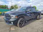RAM 1500 2016