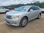 TOYOTA VENZA 2012