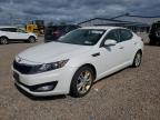 KIA OPTIMA 2013