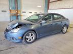 CHEVROLET CRUZE 2012