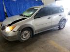 PONTIAC VIBE 2006