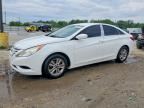 HYUNDAI SONATA 2011