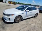 KIA OPTIMA 2016