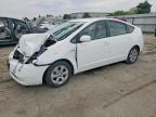 TOYOTA PRIUS 2006