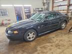 FORD MUSTANG 2004
