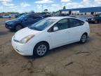 TOYOTA PRIUS 2008