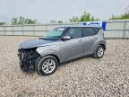 KIA SOUL 2025