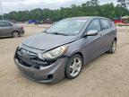 HYUNDAI ACCENT 2014