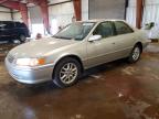 TOYOTA CAMRY 2000