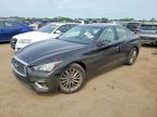 INFINITI Q50 2023