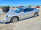PONTIAC GRAND PRIX 2005