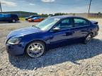 NISSAN ALTIMA 2005