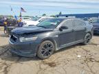 FORD TAURUS 2013