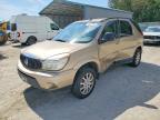 BUICK RENDEZVOUS 2006