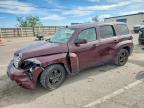 CHEVROLET HHR 2010
