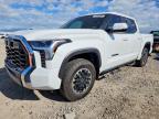 TOYOTA TUNDRA 2026