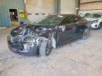 LINCOLN MKZ 2013