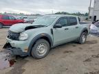 FORD MAVERICK 2024