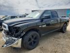 RAM 1500 2016