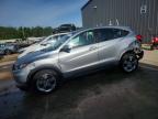 HONDA HR-V 2018