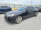 HYUNDAI GENESIS COUPE 2013