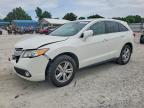 ACURA RDX 2015