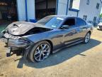 DODGE CHARGER 2023