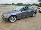 BMW 325 2003