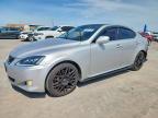 LEXUS IS 2006
