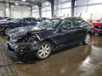 LEXUS ES 2008