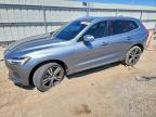 VOLVO XC60 2018