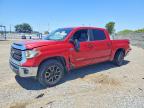 TOYOTA TUNDRA 2018