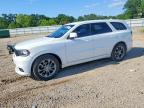 DODGE DURANGO 2019