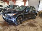 SUBARU CROSSTREK 2019
