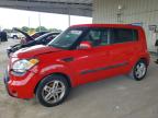 KIA SOUL 2010