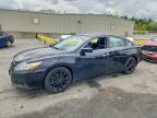 NISSAN ALTIMA 2018